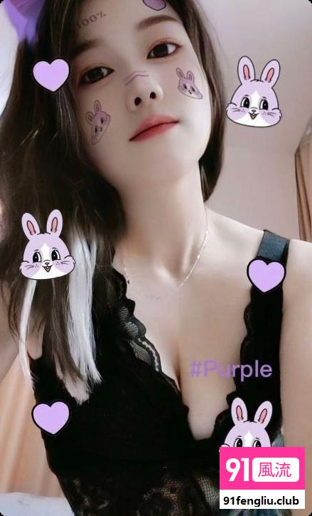 西青妩媚少妇美娜